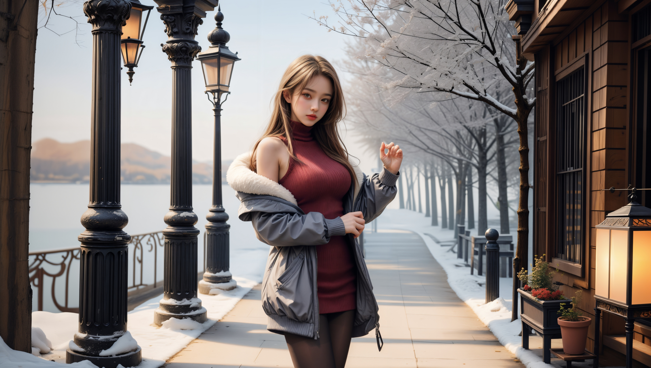 国产精品小仙女思妍肉丝中文字幕 欧美 亚洲 日本|欧美九一精品久久久熟妇人妻|国产美女精品自在线拍_日韩中文字幕成人在线|美利坚合众国国产精品久久|日本韩国欧美一区二区精品|国产一区二区三区蝌蚪|三战全胜 中国女篮晋级亚洲杯四强