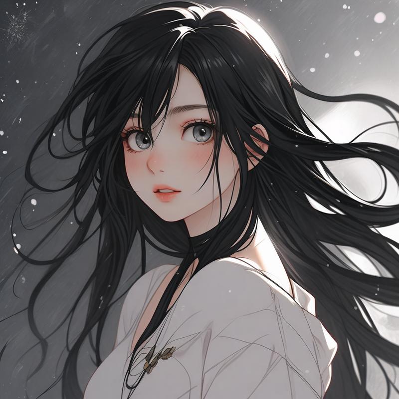 上海机场升级航旅产品 赋能暑运出行体验